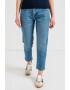 GAP Blugi crop - Pled.ro