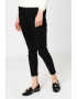 GAP Blugi crop skinny - Pled.ro