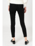 GAP Blugi crop skinny - Pled.ro