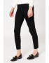 GAP Blugi crop skinny - Pled.ro