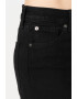 GAP Blugi crop skinny - Pled.ro