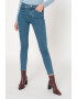 GAP Blugi crop skinny - Pled.ro