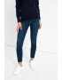 GAP Blugi crop skinny - Pled.ro