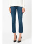 GAP Blugi crop slim fit - Pled.ro