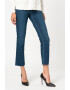 GAP Blugi crop slim fit - Pled.ro