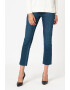 GAP Blugi crop slim fit - Pled.ro