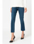 GAP Blugi crop slim fit - Pled.ro