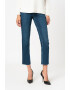 GAP Blugi crop slim fit - Pled.ro