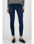 GAP Blugi elastici cu model in dungi 000519357 - Pled.ro