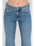 GAP Blugi kickflare - Pled.ro