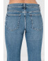 GAP Blugi kickflare - Pled.ro