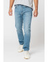 GAP Blugi regular fit cu 5 buzunare - Pled.ro