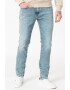 GAP Blugi skinny - Pled.ro