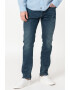 GAP Blugi skinny - Pled.ro