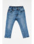 GAP Blugi skinny - Pled.ro