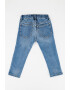 GAP Blugi skinny - Pled.ro