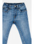 GAP Blugi skinny - Pled.ro