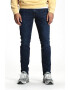 GAP Blugi skinny cu 5 buzunare - Pled.ro