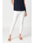 GAP Blugi skinny cu 5 buzunare - Pled.ro