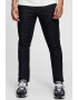 GAP Blugi skinny cu 5 buzunare - Pled.ro