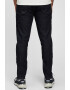 GAP Blugi skinny cu 5 buzunare - Pled.ro