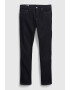 GAP Blugi skinny cu 5 buzunare - Pled.ro