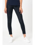 GAP Blugi skinny cu talie inalta - Pled.ro