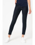 GAP Blugi skinny cu talie inalta - Pled.ro