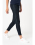 GAP Blugi skinny cu talie inalta - Pled.ro