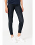 GAP Blugi skinny cu talie inalta - Pled.ro