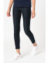 GAP Blugi skinny cu talie inalta - Pled.ro