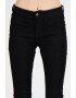 GAP Blugi skinny cu talie medie - Pled.ro