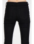 GAP Blugi skinny cu talie medie - Pled.ro