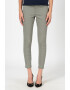 GAP Blugi skinny cu talie medie - Pled.ro