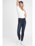 GAP Blugi skinny modelatori cu talie inalta - Pled.ro