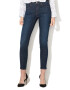 GAP Blugi skinny Sculpt True - Pled.ro