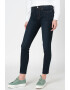 GAP Blugi skinny True - Pled.ro