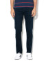 GAP Blugi slim fit - Pled.ro