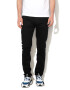 GAP Blugi slim fit - Pled.ro