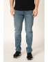 GAP Blugi slim fit 000539088 - Pled.ro