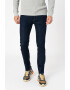 GAP Blugi slim fit - Pled.ro