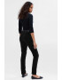 GAP Blugi slim fit - Pled.ro