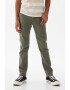 GAP Blugi slim fit - Pled.ro