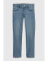 GAP Blugi slim fit - Pled.ro