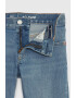 GAP Blugi slim fit - Pled.ro