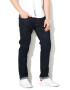 GAP Blugi slim fit - Pled.ro