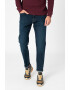 GAP Blugi slim fit cu 5 buzunare - Pled.ro