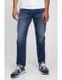 GAP Blugi slim fit cu 5 buzunare - Pled.ro