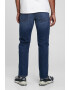 GAP Blugi slim fit cu 5 buzunare - Pled.ro