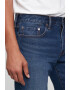 GAP Blugi slim fit cu 5 buzunare - Pled.ro